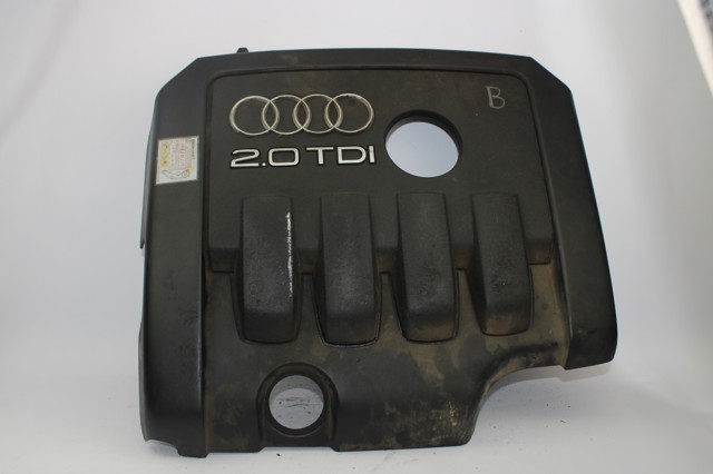 03G103925BQ VAG