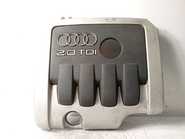 03G103925BQ VAG