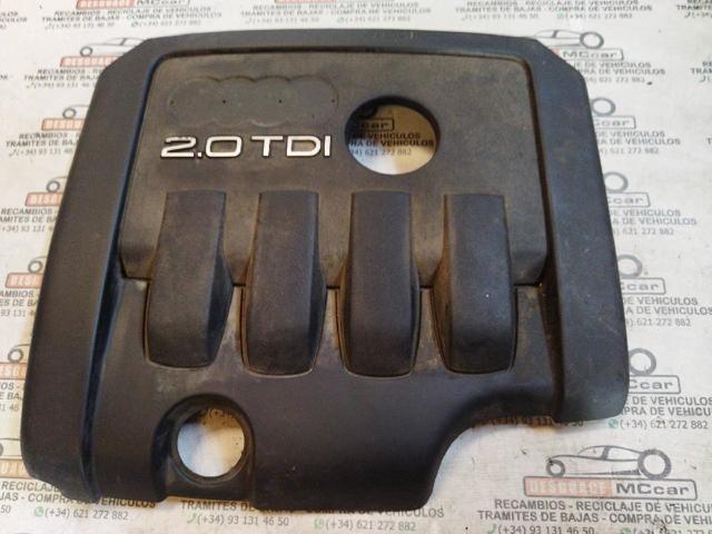 03G103925BQ VAG