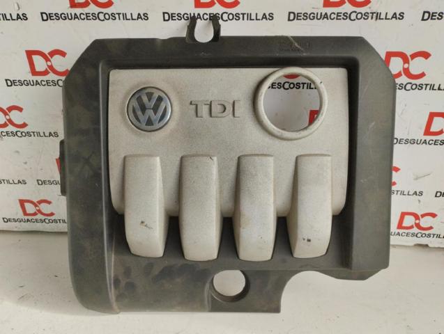 03G103925BR VAG