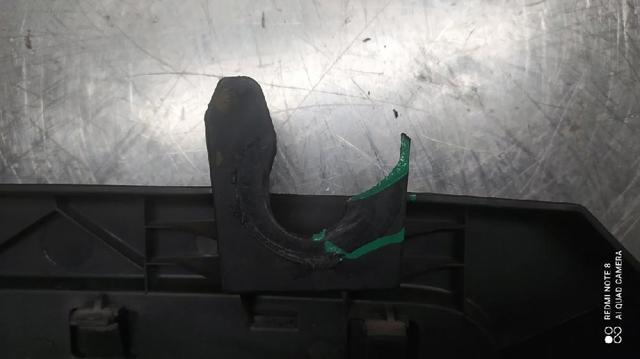03G103925BT VAG