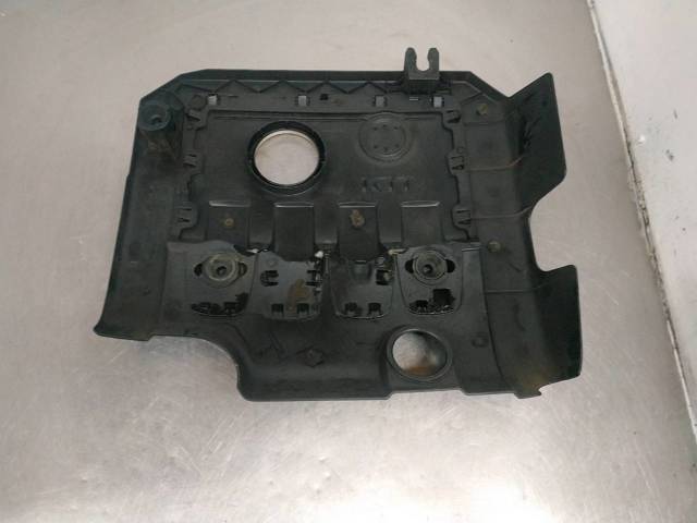 Comprar  Octavia II 1Z3