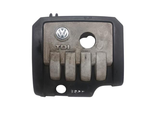  Octavia II liftback (2004-2013) original desde 78,35 €
