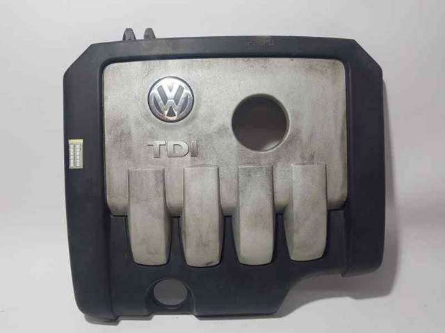 Preço da peça  Octavia II liftback