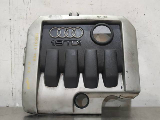03G103925J VAG