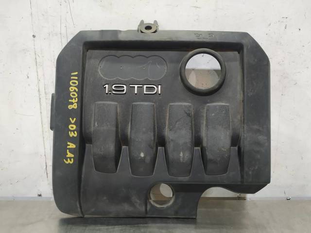 03G103925J VAG