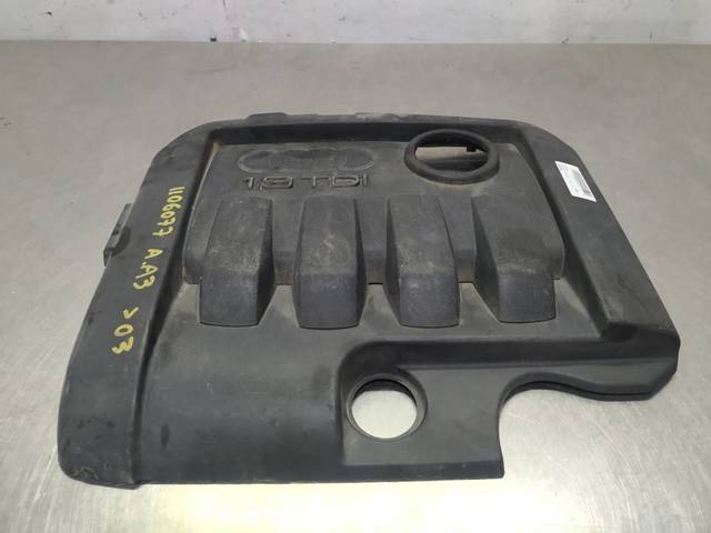 03G103925J VAG