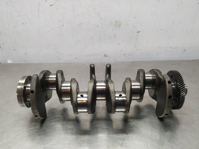 03G105212A VAG