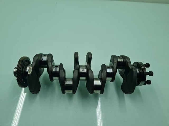 03G105212D VAG