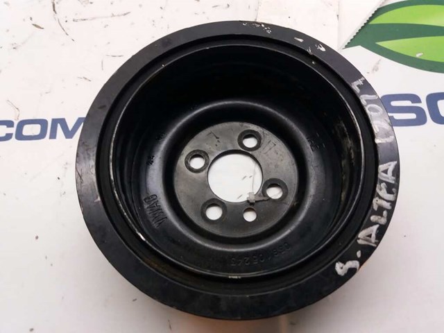 03G105243B VAG