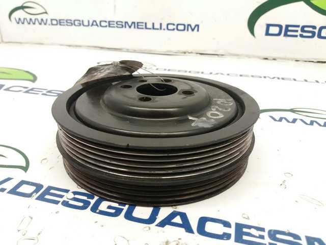 03G105243B VAG