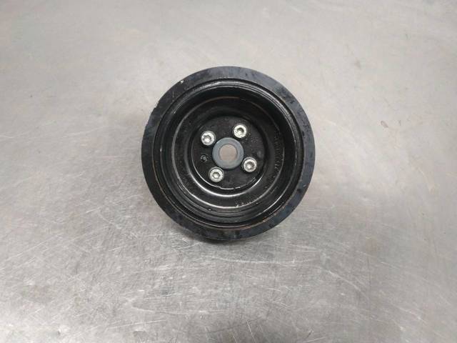 Polia de cambota 03G105245 VAG