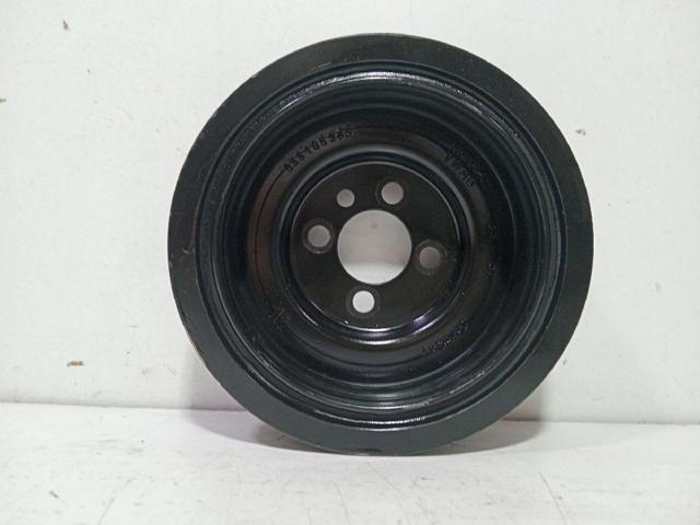 Polia de cambota 03G105245 VAG