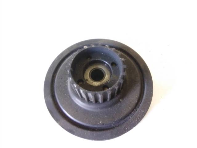 Polia de cambota 03G105245 VAG