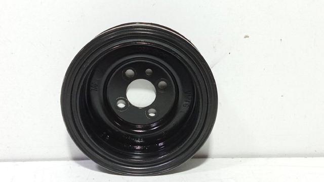Polia de cambota 03G105245 VAG