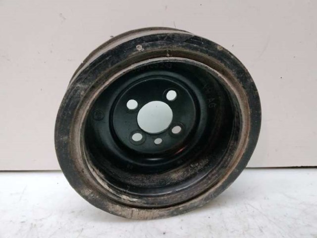 Polia de cambota 03G105245 VAG