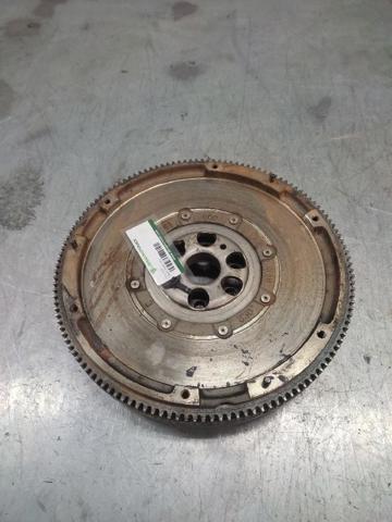 Kit de embraiagem (3 peças) 03G105264AD VAG