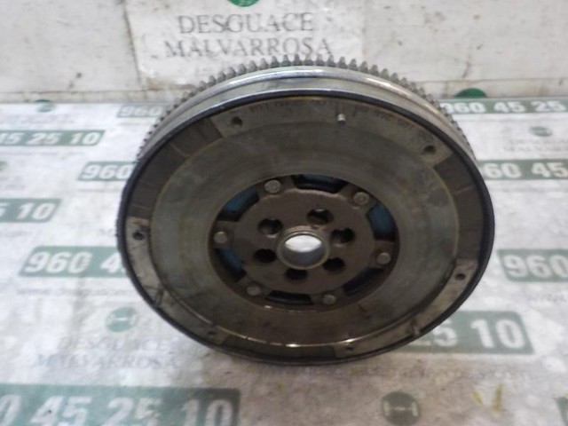 03G105266BH VAG