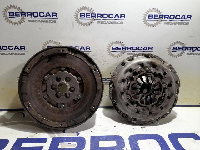 03G105266BH VAG