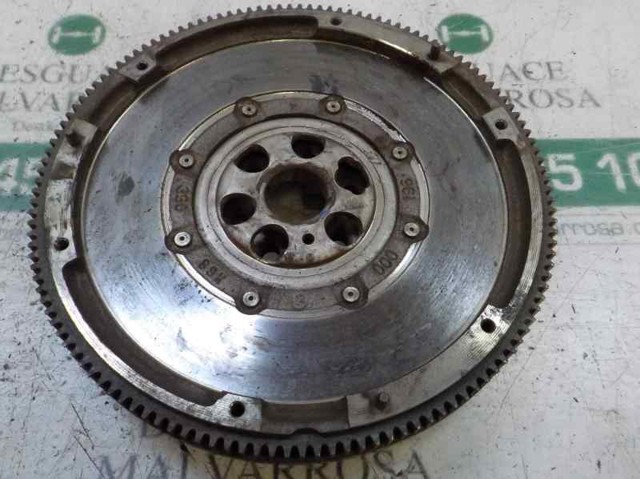 03G105266BM VAG