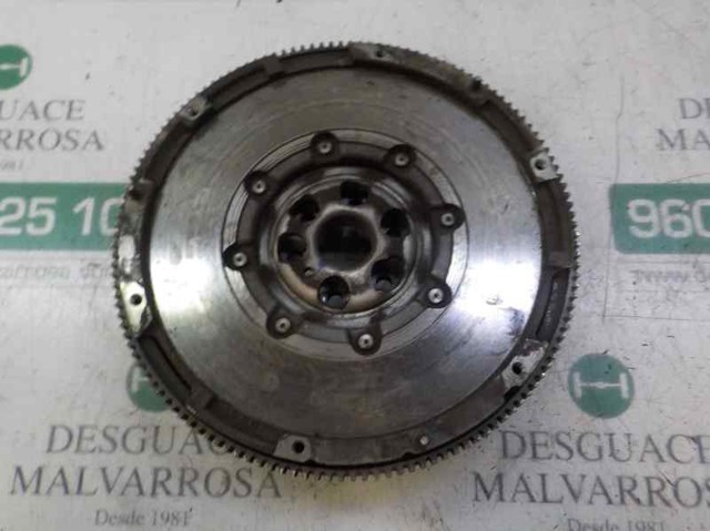 03G105266BN VAG
