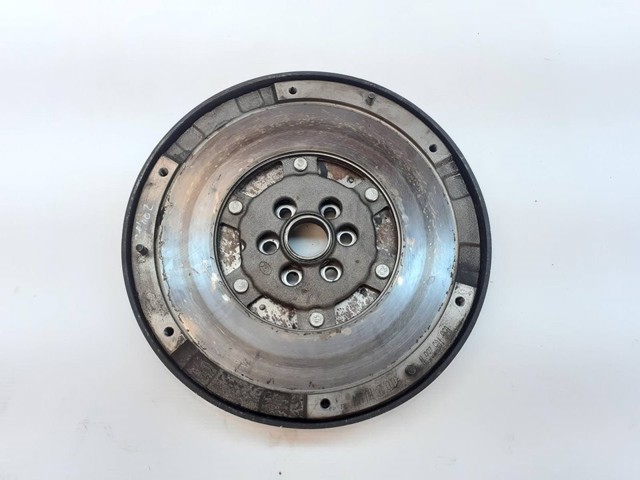 03G105266N VAG