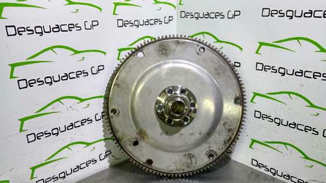 Volante de motor 03G105323H VAG