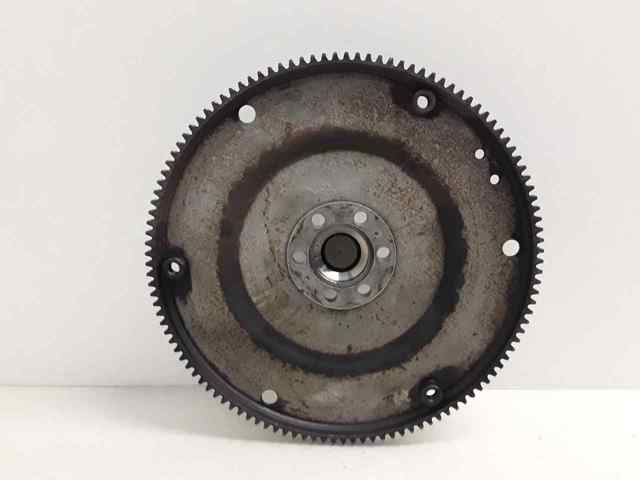 Volante de motor 03G105323H VAG