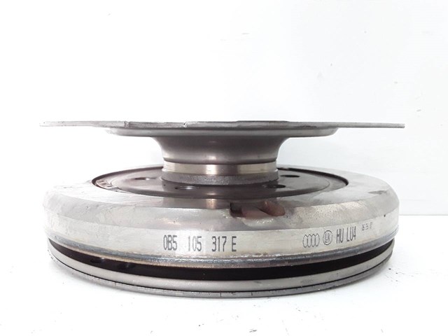 03G105323K VAG