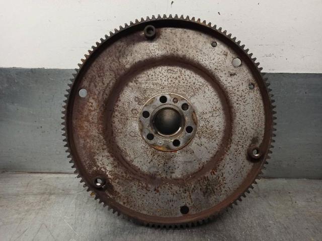 03G105323K VAG