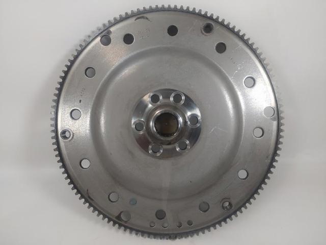 03G105323R VAG