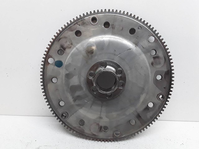 Volante de motor 03G105323S VAG