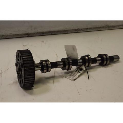 03G109101A VAG