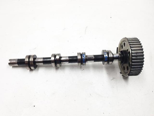A4 sedan (2004-2008) original desde 206,15 €