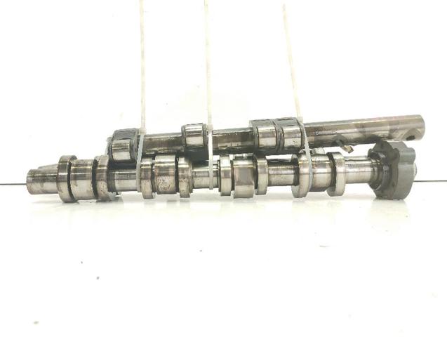 03G109101A VAG
