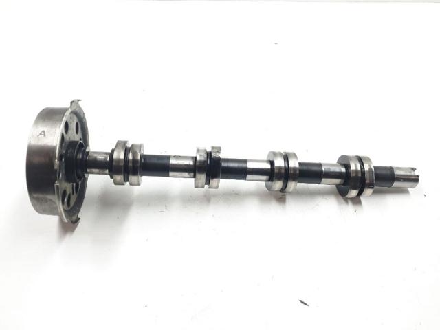 03G109101A VAG