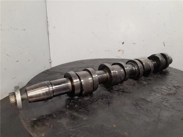 03G109102B VAG