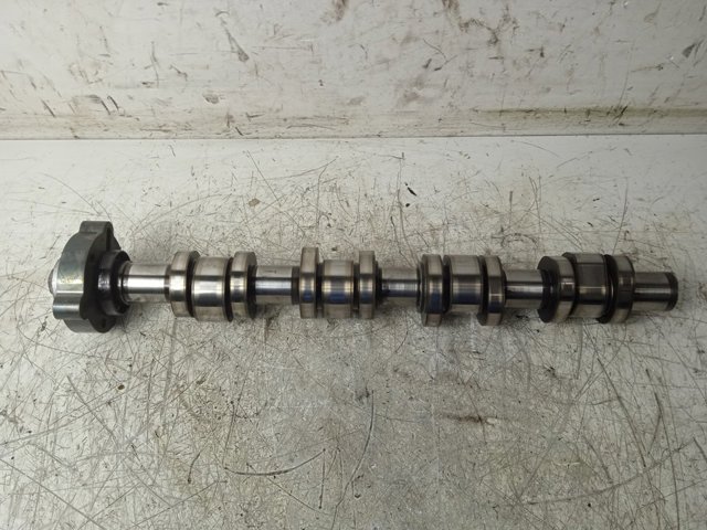 03G109102B VAG