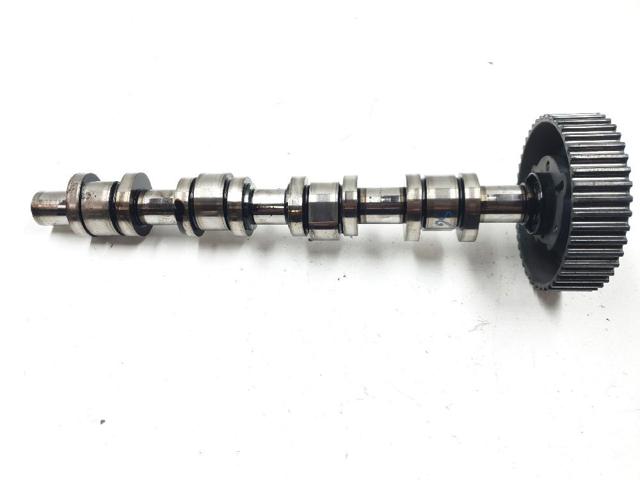 03G109102F VAG