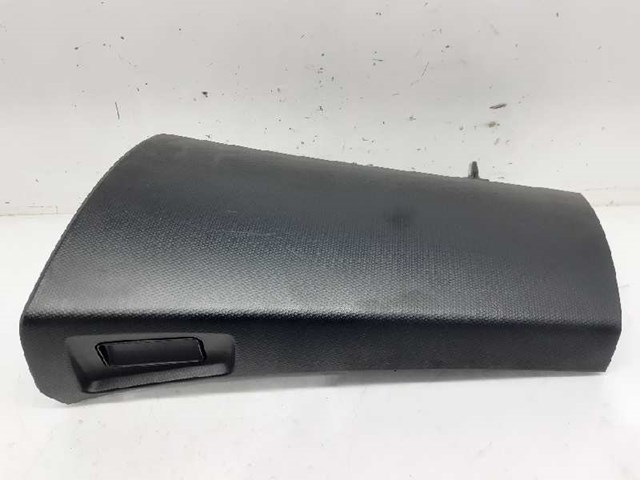 03G109243 Mitsubishi