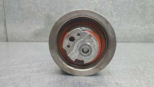 03G109243 VAG