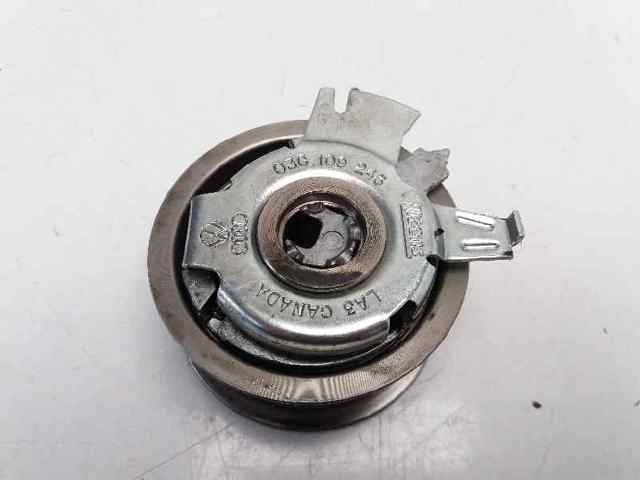 03G109243 VAG