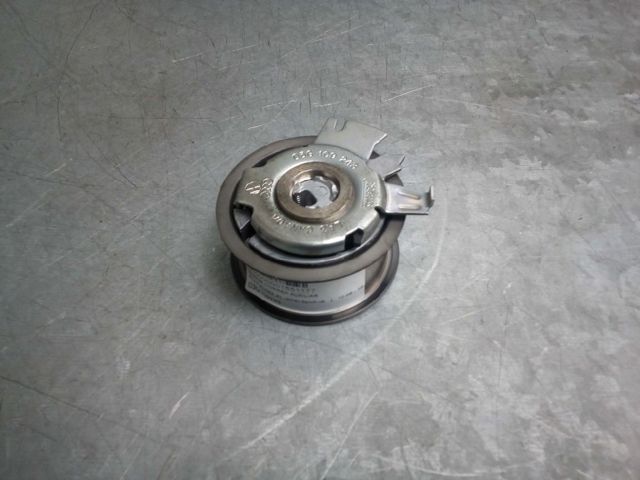 03G109243 VAG
