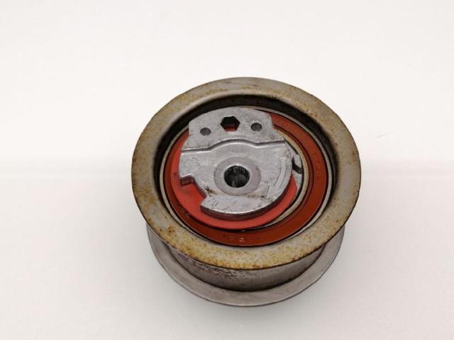 03G109243 VAG