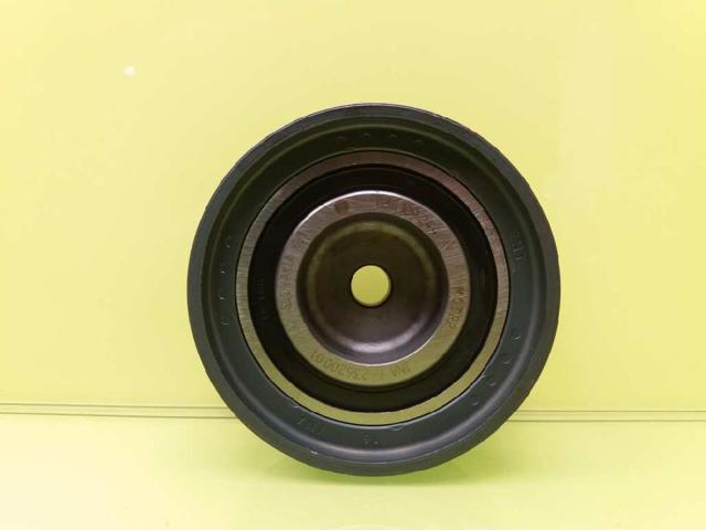 03G109244 VAG
