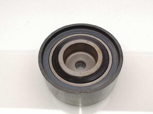 03G109244 VAG