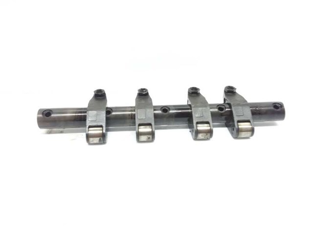 03G109527A VAG