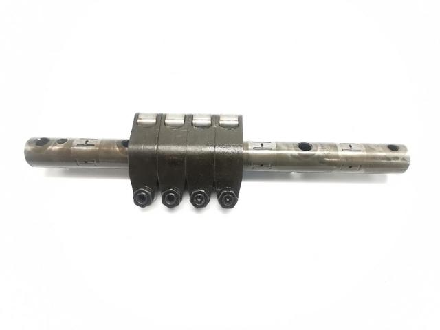 03G109527A VAG