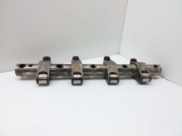 03G109527A VAG