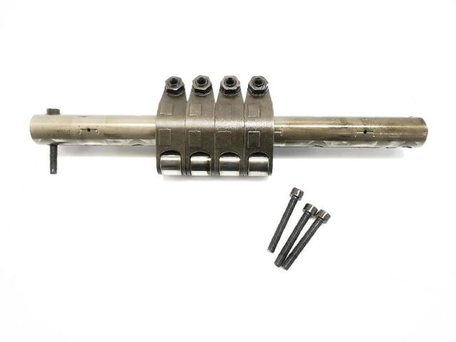 03G109527A VAG